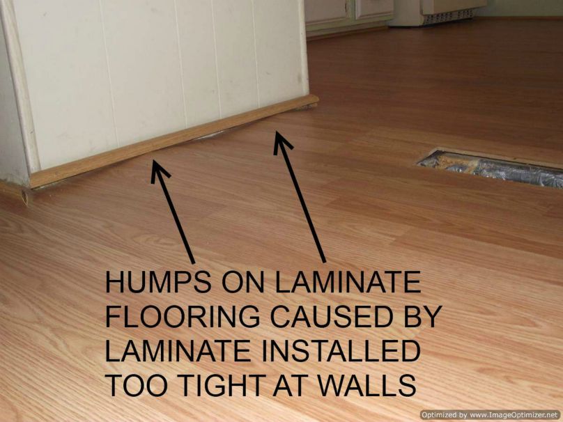 4.2.jpg