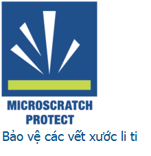 Chong xuoc.png