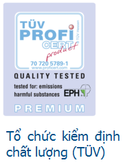 KDCL.png