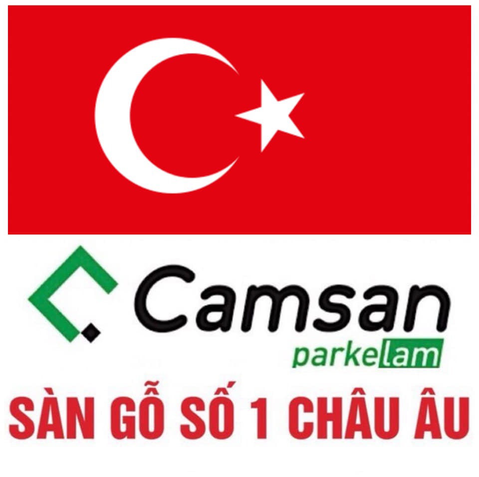 7c4fe54ad7af30f169be.jpg