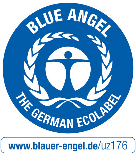Blue angle.png