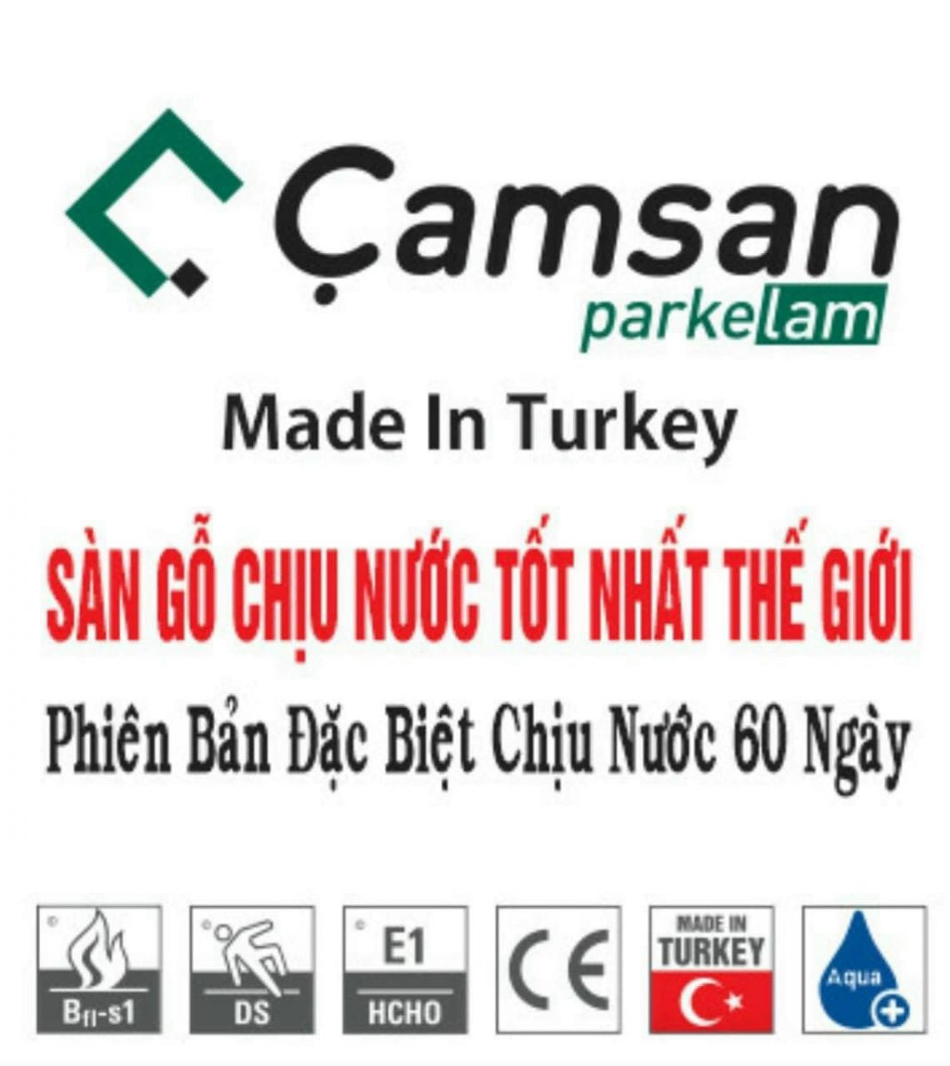 Camsan 60f.jpg