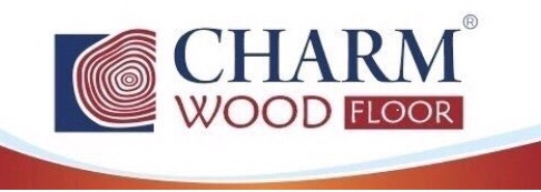 Charm wood floor.jpg
