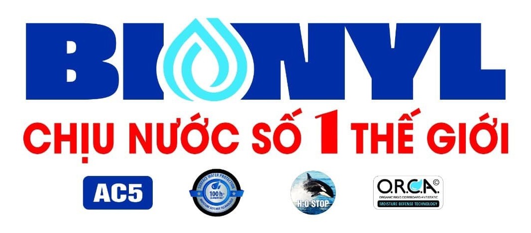 Logo Bionyl.jpg