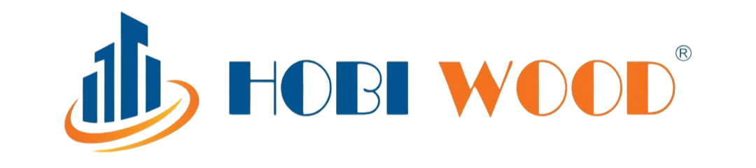 Logo Hobi.jpg
