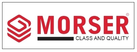 MORSER NEW-I.jpg
