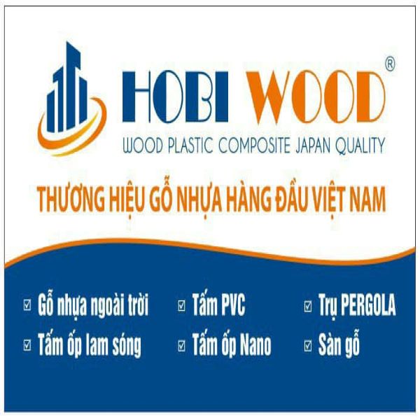 hobi 600.jpg