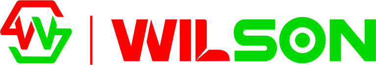 logo chuan.jpg