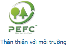 Than thien mt.png