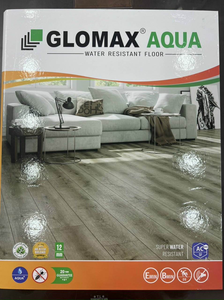 bia catalogue.jpg