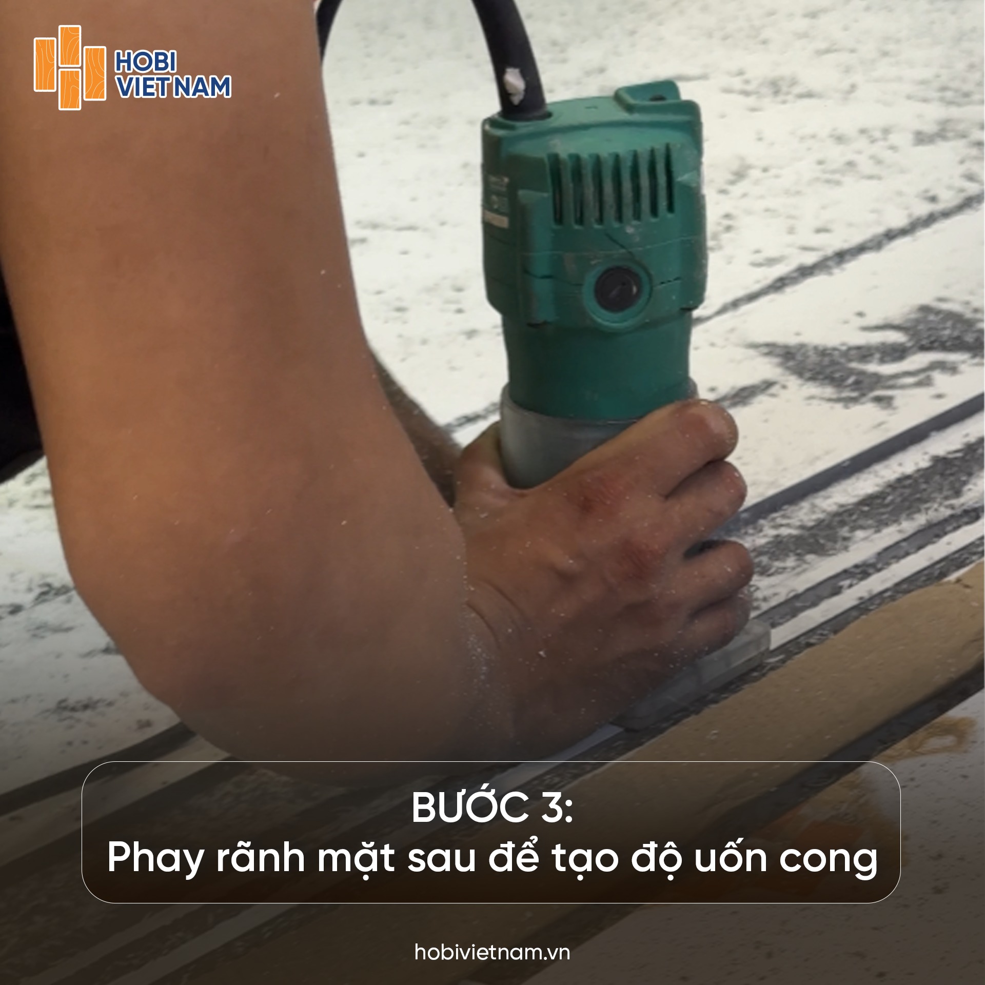 bo cột 3.jpg