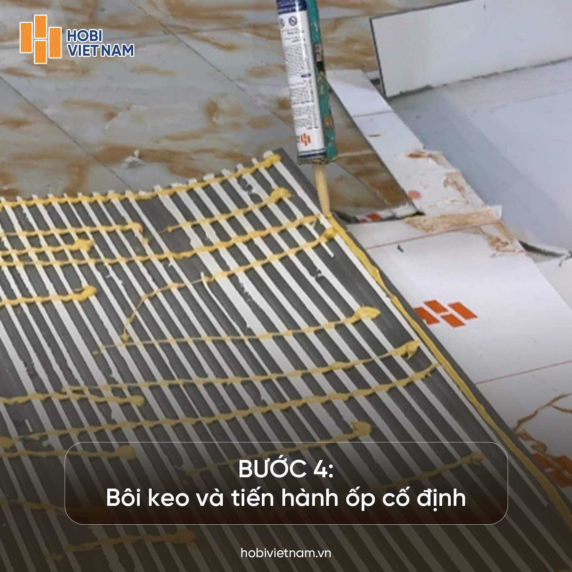 bo cột 4.jpg