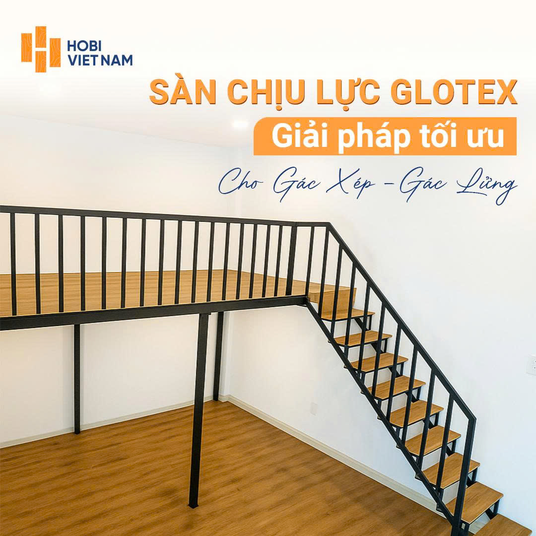 san chiu luc.jpg