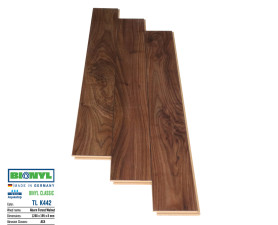 BINYL 8MM TL K442