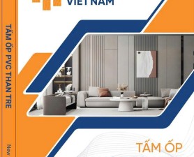 TẤM THAN TRE HOBI NEW 2.6mm