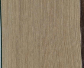 CHARM WOOD 8MM NHỎ E866