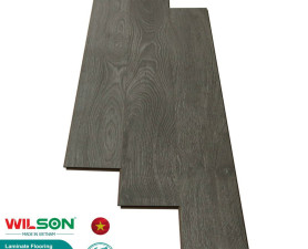 WILSON 8mm W440