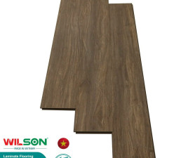 WILSON 8mm W441