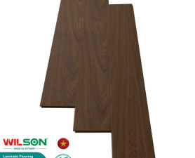 WILSON 8mm W443