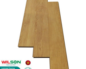 WILSON 8mm W446