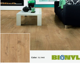 BINYL 8MM TL5985