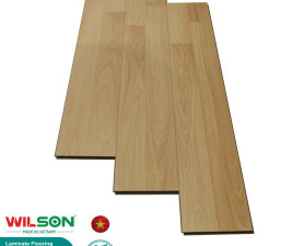 WILSON 8mm W552