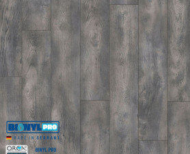 BINYL PRO 12MM BT1537