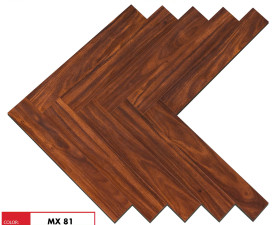MORSER MẶT BÓNG MX81