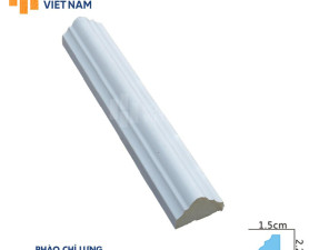 PHÀO CHỈ PU HOBIWOOD HB