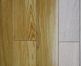 SÀN GỖ SỒI OAK