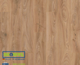 BINYL 8MM TL5947