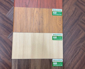 TẤM ỐP MẶT BẬC CẦU THANG NHỰA GLOTEX
