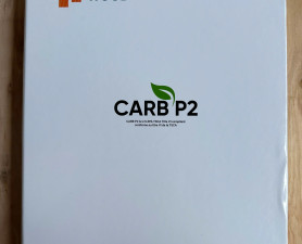 SÀN GỖ HOBI CARB P2 CA