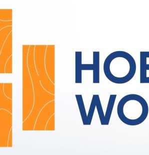 GỖ NHỰA HOBIWOOD