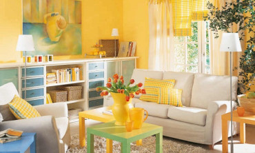 PHÂN TÍCH ƯU NHƯỢC ĐIỂM GIỮA SÀN GỖ VÀ SÀN NHỰA