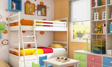GIỚI THIỆU CÁC LOẠI VÁN SÀN