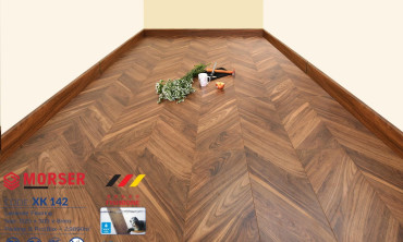 SÀN GỖ VIỆT NAM NÀO TỐT NHẤT HIỆN NAY