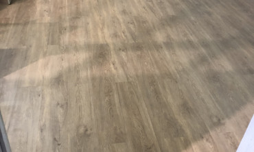 GIÁ THI CÔNG SÀN GỖ BAO GỒM NHỮNG GÌ?