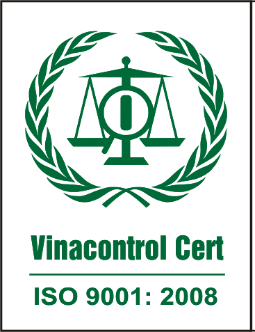 Sàn gỗ Việt Nam