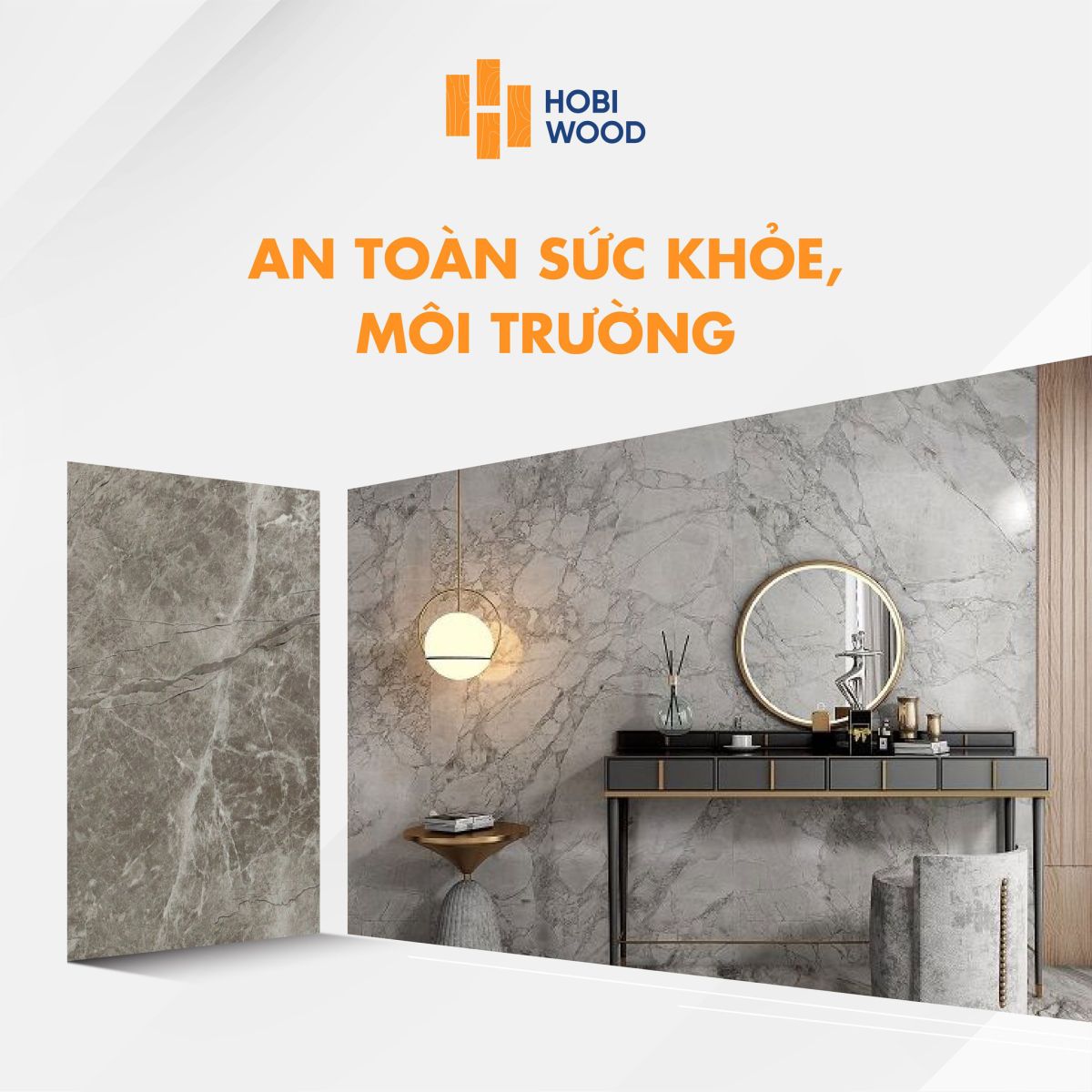 CÔNG TY TNHH TRANG TRÍ NỘI NGOẠI THẤT NÉT GỖ VIỆT
