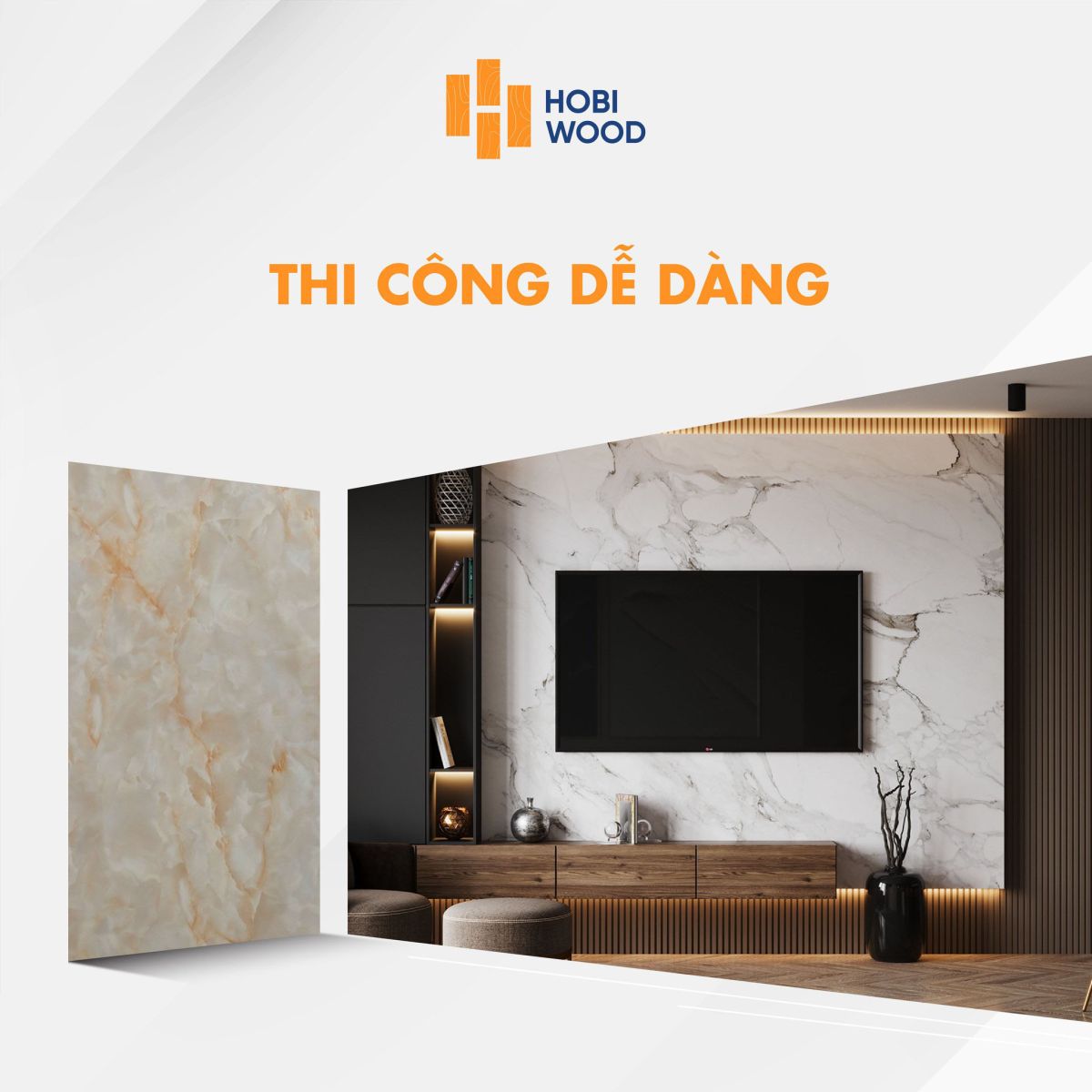 CÔNG TY TNHH TRANG TRÍ NỘI NGOẠI THẤT NÉT GỖ VIỆT