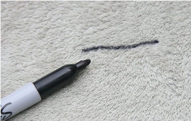 670px-remove-sharpie-step-12