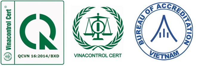 CÔNG TY TNHH TRANG TRÍ NỘI NGOẠI THẤT NÉT GỖ VIỆT