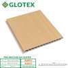 SÀN NHỰA CHỊU LỰC GLOTEX