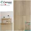 CAMSAN SERENZA 8MM