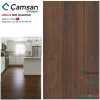 CAMSAN SERENZA 12MM bản lớn