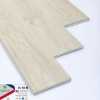 GLOTEX 4MM chuẩn xuất khẩu USA