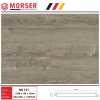 MORSER 12mm MS101