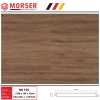 MORSER 12mm MS104