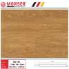 MORSER 12mm MS105